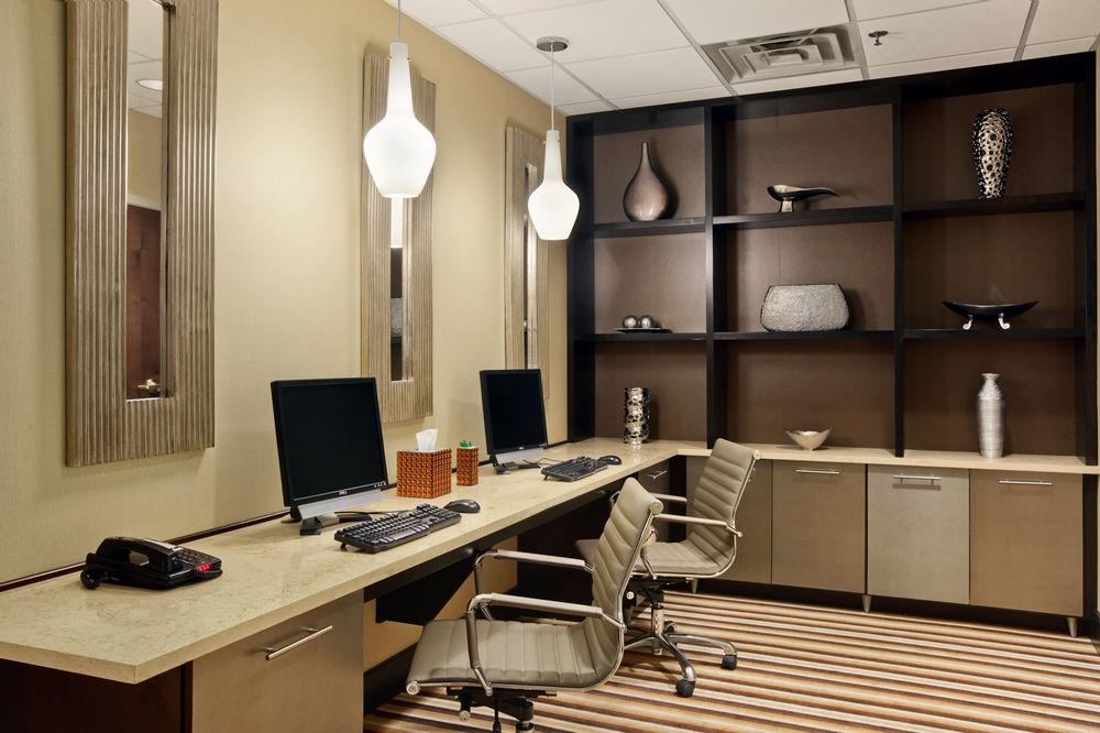 Fairfield Inn & Suites By Marriott Charleston Eksteriør billede