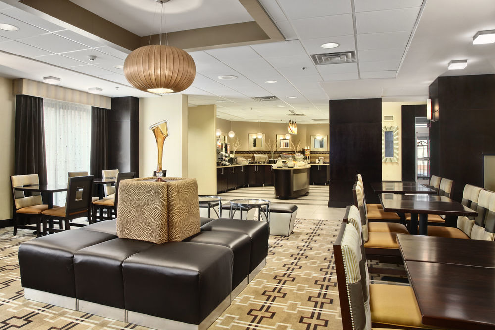 Fairfield Inn & Suites By Marriott Charleston Eksteriør billede